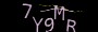 validcode