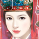 杨涛成
