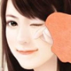 孙敏蕾