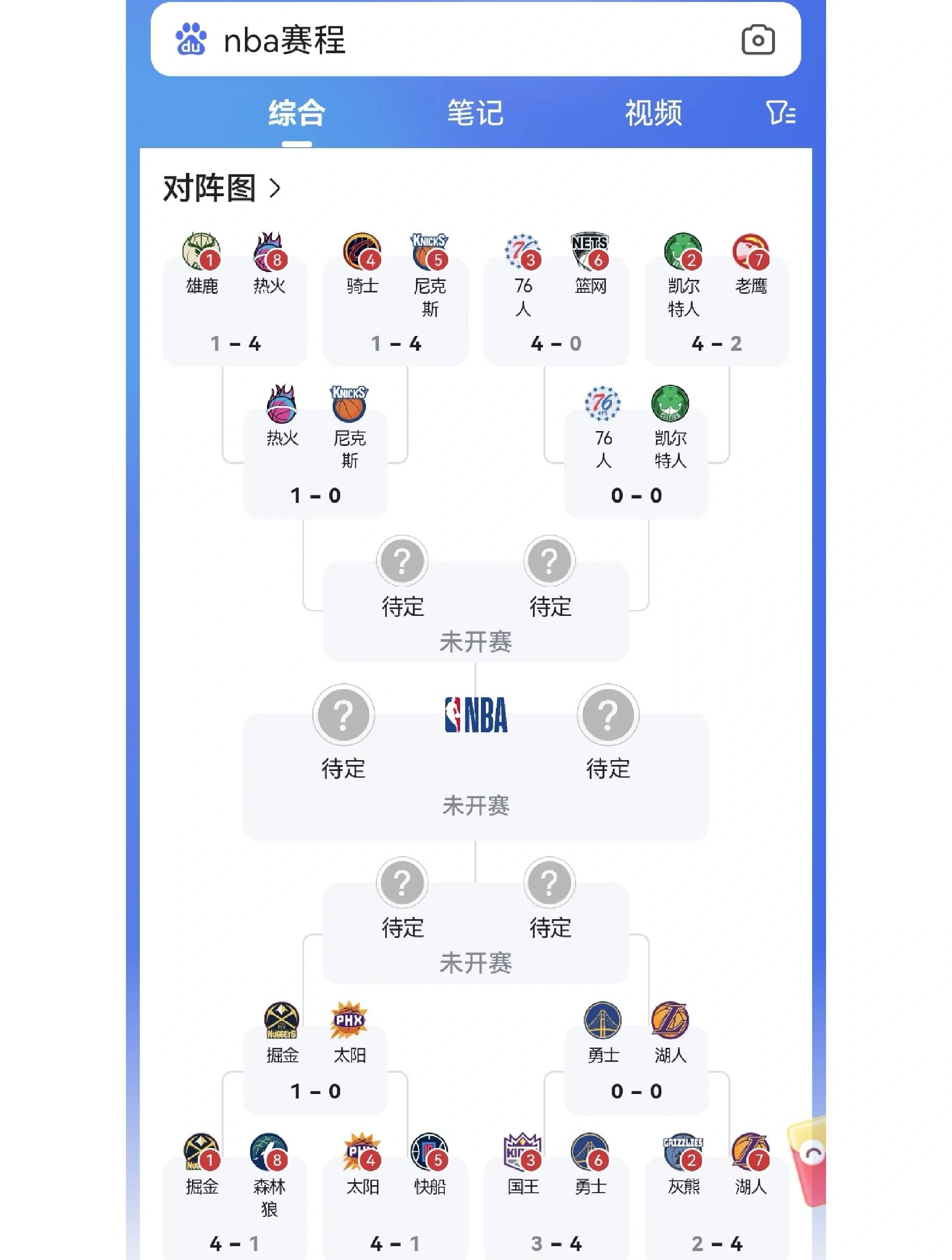 关于库里连续十五场比赛得分超过赛事规则更新，公牛挑战极限！的信息
