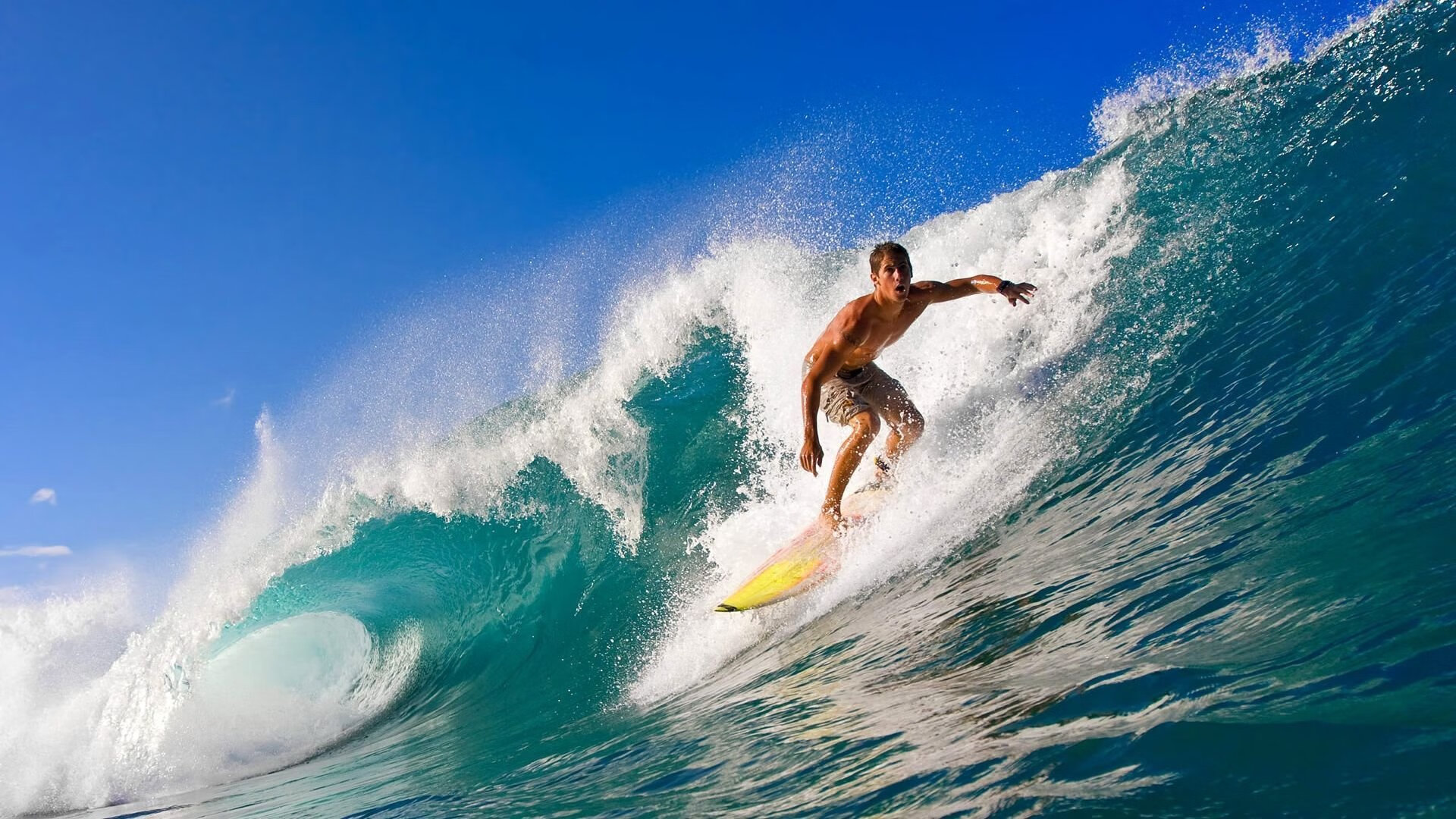 今晚亚冠焦点战！拜仁慕尼黑迎战川崎前锋，惊险或上演