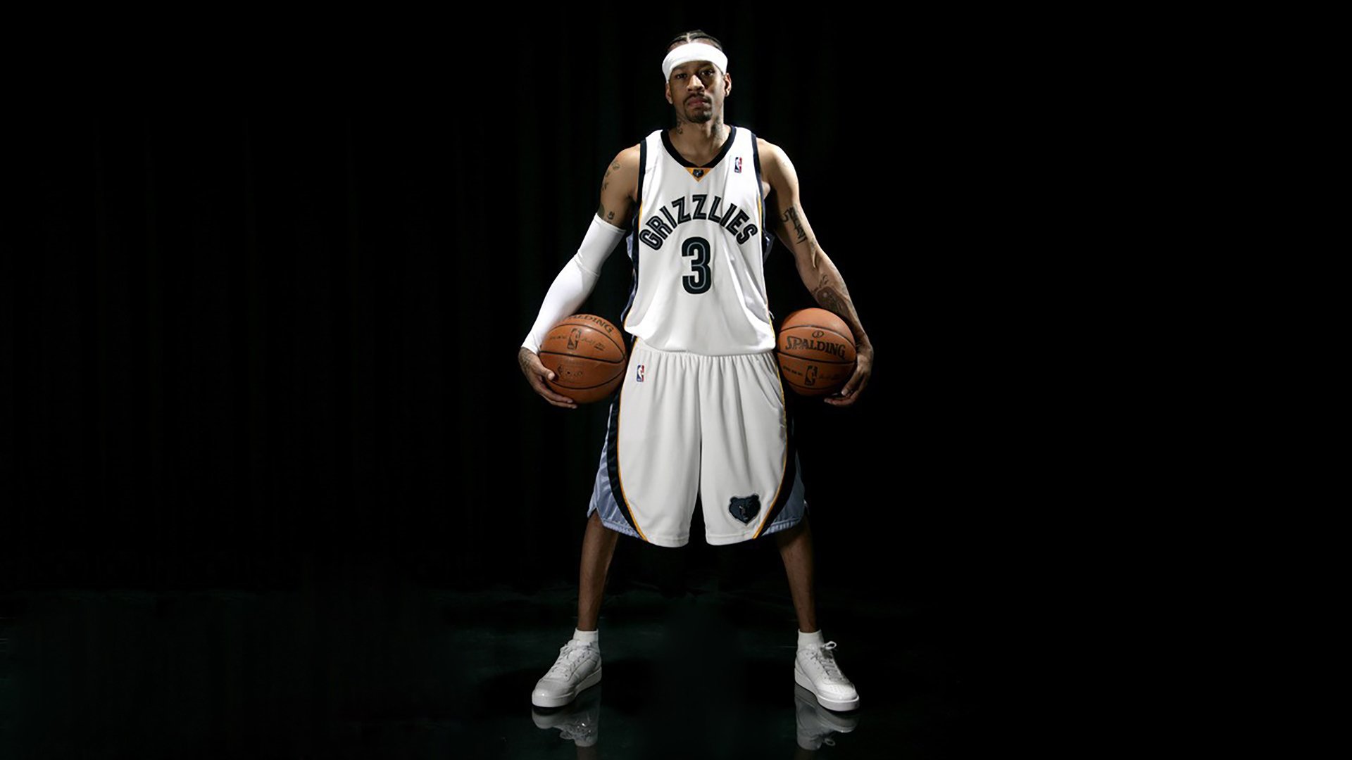 穆古鲁扎新星惊险取胜表现惊艳，拜仁未来可期！