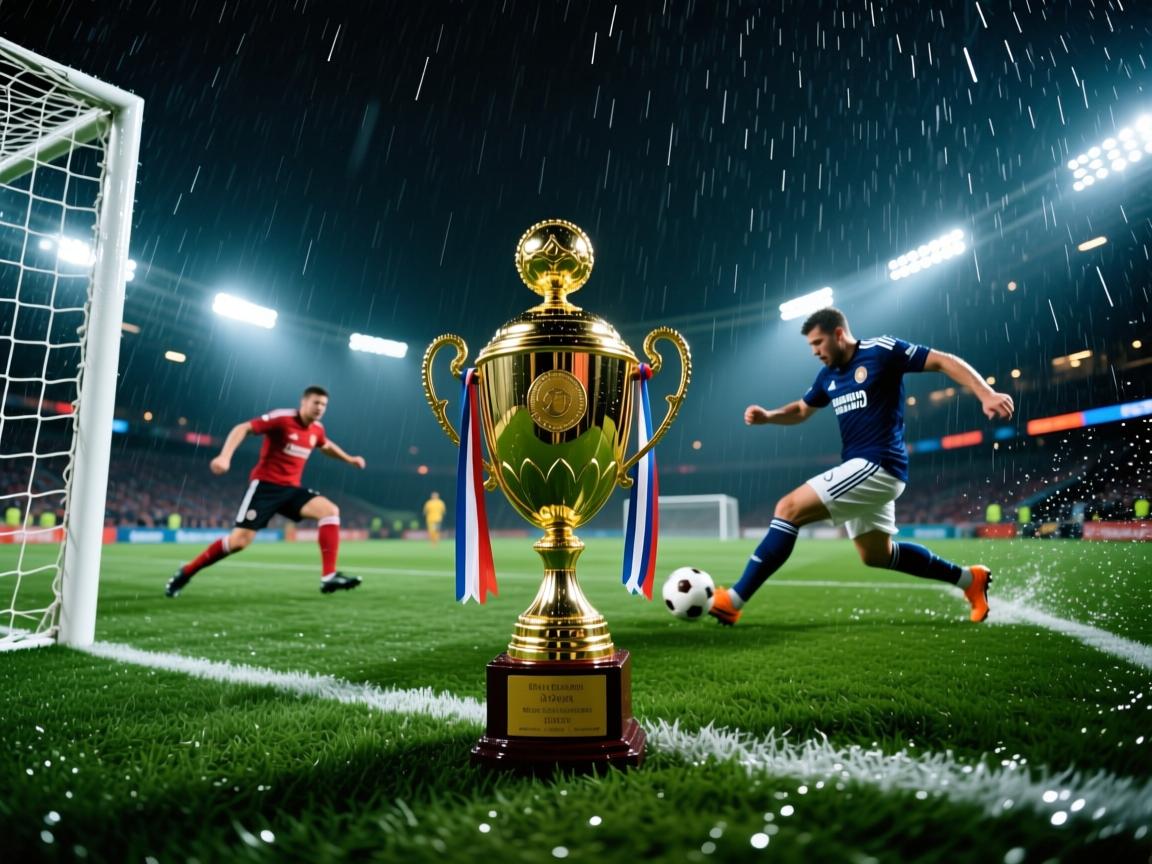 TheShy新星势不可挡表现惊艳，利物浦未来可期！